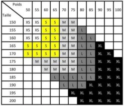 WAA Ultra Carrier Short Sleeves - Original Edition - Men's -The Trail Runner Shop 0001 grande 1024x1024 c89c4e24 52f4 4b31 b257 dd431d24f65b