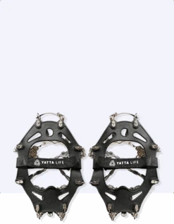 YATTA LIFE Trail Spikes -The Trail Runner Shop 05 406x522 f7e690fb 6f0e 4e57 9287 c5c45e5d6600