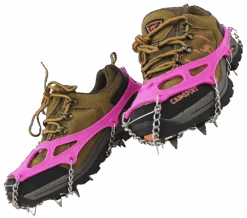 YATTA LIFE Ice Spikes -The Trail Runner Shop 06 613x540 0661bd41 a036 4138 8f4f 6e32c54fe0bf