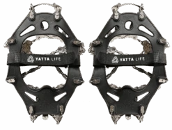YATTA LIFE Trail Spikes -The Trail Runner Shop 07 615x466 7fdfea75 2778 4b6b 9dde 8979dc8fd5de
