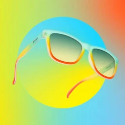 GOODR The OGs - Sunrise Spritzer Elixir -The Trail Runner Shop 1 SunriseSpiritizerElixir FeatureMedia Mobile