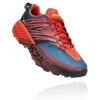 HOKA Speedgoat 4 - Men's -The Trail Runner Shop 1106525 FPBL 1