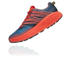 The Trail Runner Shop -The Trail Runner Shop 1106525 FPBL 4