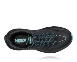 HOKA Speedgoat 4 GTX - Women's -The Trail Runner Shop 1106531 ADGG 5