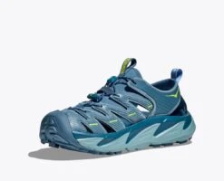 HOKA Hopara - Men's -The Trail Runner Shop 1106534 BSNBL 3