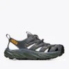 HOKA Hopara - Men's -The Trail Runner Shop 1106534 CTHY 1