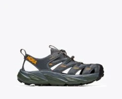 HOKA Hopara - Men's