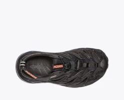 HOKA Hopara - Women's -The Trail Runner Shop 1106535 BFCR 5