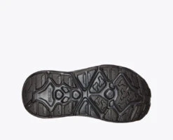 HOKA Hopara - Women's -The Trail Runner Shop 1106535 BFCR 6