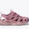 HOKA Hopara - Women's -The Trail Runner Shop 1106535 FPMV 1