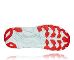 HOKA Clifton 7 - Road Shoe - Men's - FINAL SALE -The Trail Runner Shop 1110508 WDDS 6