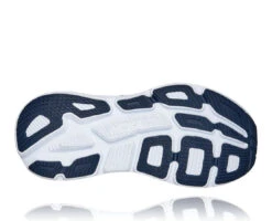 HOKA Bondi 7 - Road Shoe - Women's - FINAL SALE -The Trail Runner Shop 1110519 BIBBL 6