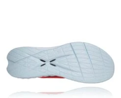 HOKA Carbon X 2 - Men's -The Trail Runner Shop 1113526 FWT 6