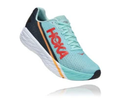 HOKA Rocket X - Road Shoe - All Gender