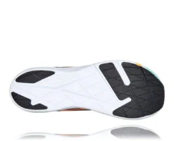 HOKA Rocket X - Road Shoe - All Gender -The Trail Runner Shop 1113532 EBBC 6