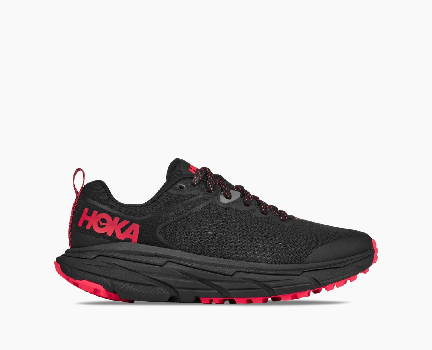 HOKA Challenger ATR 6 GTX - Women's 3 HOKA Challenger ATR 6 GTX - Women's