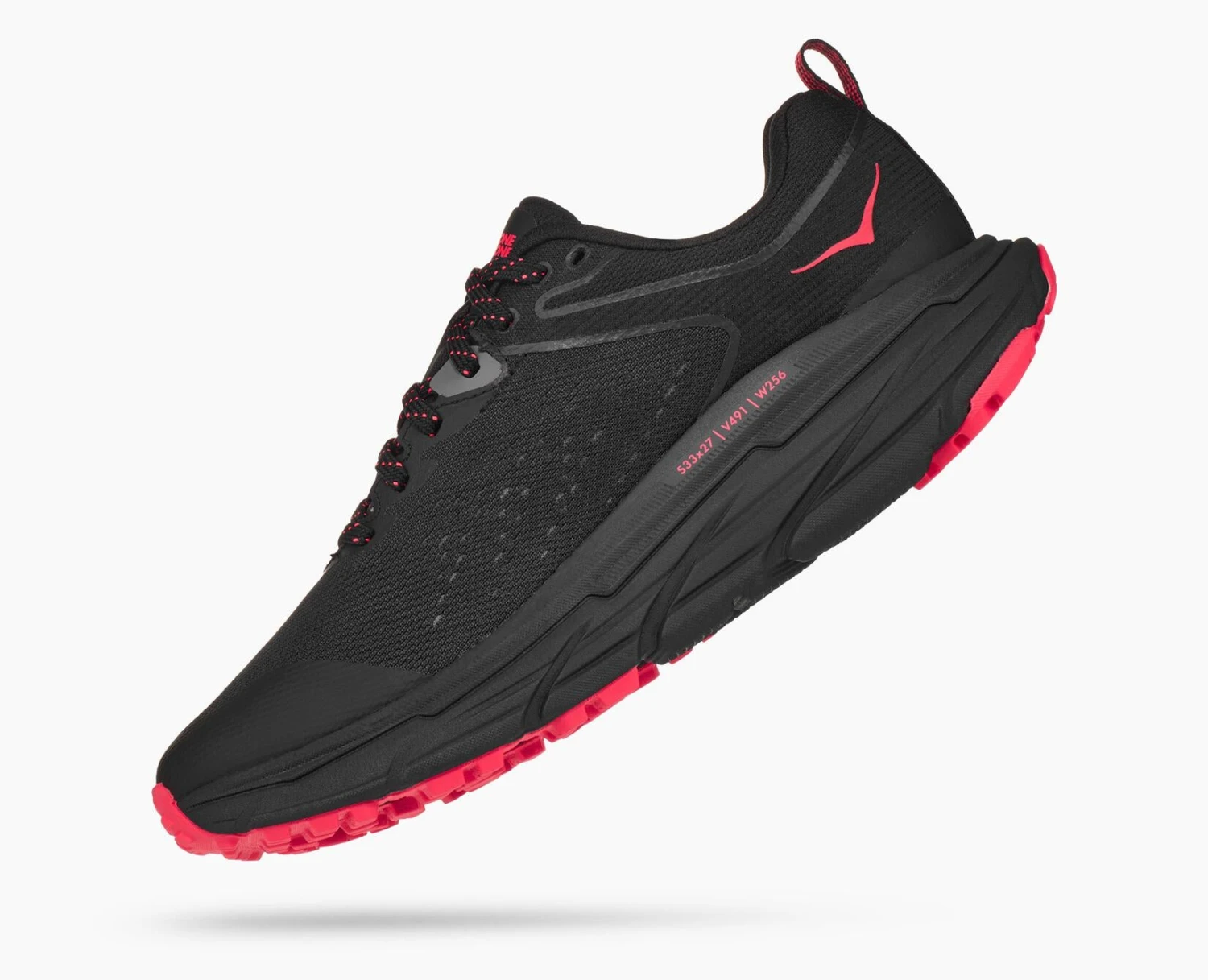 HOKA Challenger ATR 6 GTX - Women's 6 HOKA Challenger ATR 6 GTX - Women's - Image 4