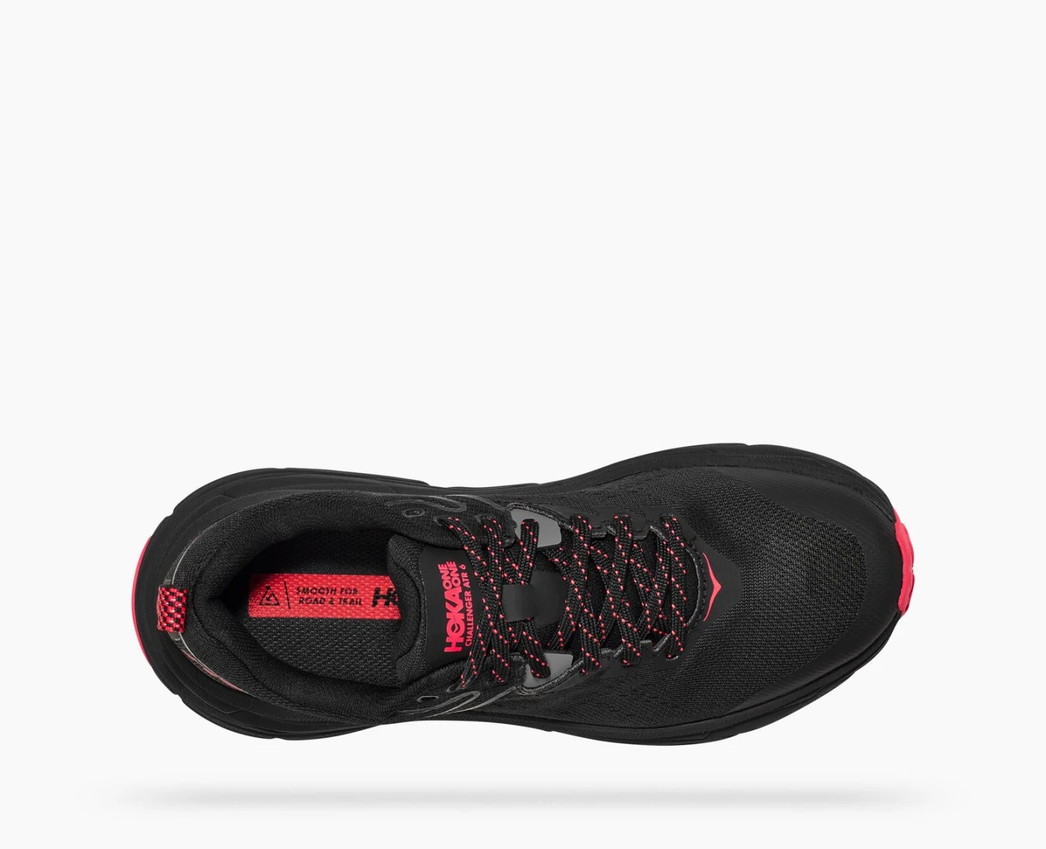 HOKA Challenger ATR 6 GTX - Women's 7 HOKA Challenger ATR 6 GTX - Women's - Image 5