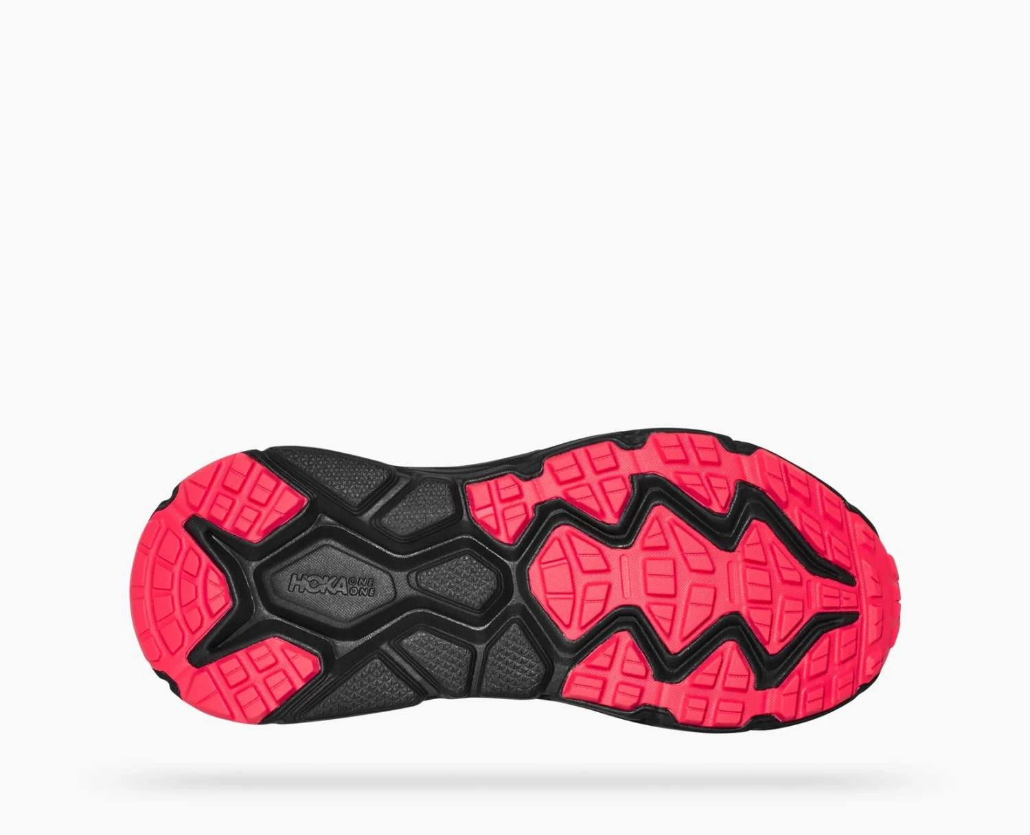 HOKA Challenger ATR 6 GTX - Women's 8 HOKA Challenger ATR 6 GTX - Women's - Image 6