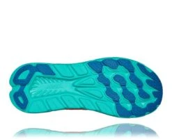 HOKA Rincon 3 - Men's -The Trail Runner Shop 1119395 BOFT 6