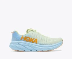 HOKA Rincon 3 - Men's -The Trail Runner Shop 1119395 BSSNG 1