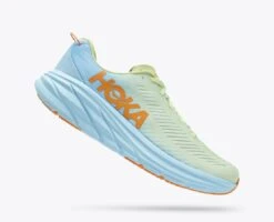 HOKA Rincon 3 - Men's -The Trail Runner Shop 1119395 BSSNG 2