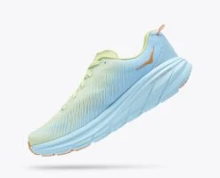 HOKA Rincon 3 - Men's -The Trail Runner Shop 1119395 BSSNG 4