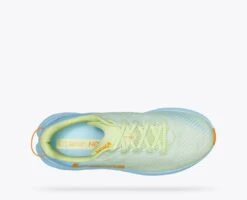 HOKA Rincon 3 - Men's -The Trail Runner Shop 1119395 BSSNG 5