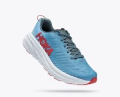 HOKA Rincon 3 - Men's -The Trail Runner Shop 1119395 MSSS 1