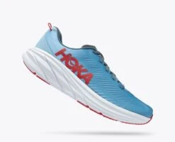 HOKA Rincon 3 - Men's -The Trail Runner Shop 1119395 MSSS 2