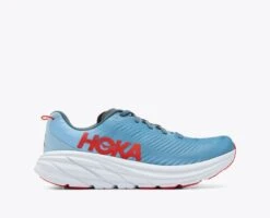HOKA Rincon 3 - Men's -The Trail Runner Shop 1119395 MSSS 7
