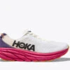 HOKA Rincon 3 - Women's -The Trail Runner Shop 1119396 BDBE 1