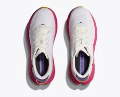 HOKA Rincon 3 - Women's -The Trail Runner Shop 1119396 BDBE 2