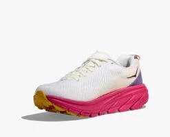 HOKA Rincon 3 - Women's -The Trail Runner Shop 1119396 BDBE 3