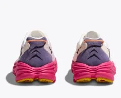 HOKA Rincon 3 - Women's -The Trail Runner Shop 1119396 BDBE 5