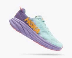 HOKA Rincon 3 - Women's -The Trail Runner Shop 1119396 BGCV 2