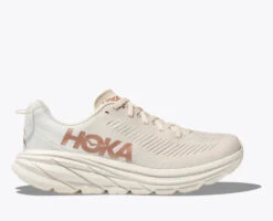 HOKA Rincon 3 - Women's -The Trail Runner Shop 1119396 ERGL 1