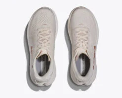 HOKA Rincon 3 - Women's -The Trail Runner Shop 1119396 ERGL 2