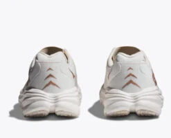 HOKA Rincon 3 - Women's -The Trail Runner Shop 1119396 ERGL 5