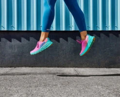 HOKA Rincon 3 - Women's -The Trail Runner Shop 1119396 PPAT 8