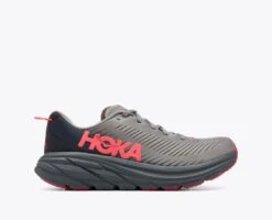 HOKA Rincon 3 - Women's -The Trail Runner Shop 1119396 SDPK 1