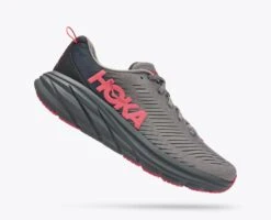 HOKA Rincon 3 - Women's -The Trail Runner Shop 1119396 SDPK 2
