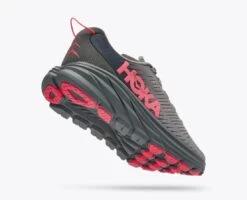 HOKA Rincon 3 - Women's -The Trail Runner Shop 1119396 SDPK 3