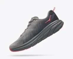 HOKA Rincon 3 - Women's -The Trail Runner Shop 1119396 SDPK 4