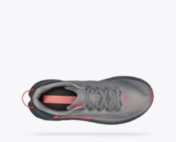 HOKA Rincon 3 - Women's -The Trail Runner Shop 1119396 SDPK 5