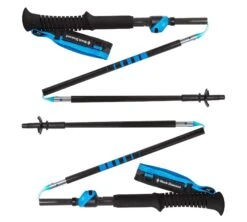 BLACK DIAMOND Distance Carbon FLZ Trekking Poles -The Trail Runner Shop 112204 0000 DistanceCarbonFLZ 2 web