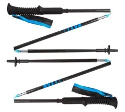 BLACK DIAMOND Distance Carbon Z Trekking Poles -The Trail Runner Shop 112205 0000 DistanceCarbonZ 2 web