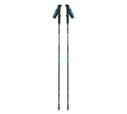 BLACK DIAMOND Distance Carbon Z Trekking Poles