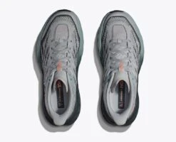 HOKA Speedgoat 5 - Women's -The Trail Runner Shop 1123158 HMSP 2