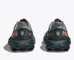 HOKA Speedgoat 5 - Women's -The Trail Runner Shop 1123158 HMSP 5